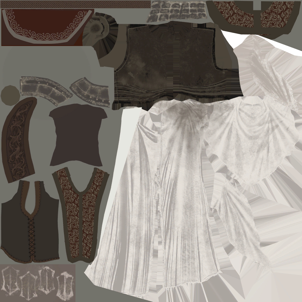 BD_F_1755_a_l (4).png